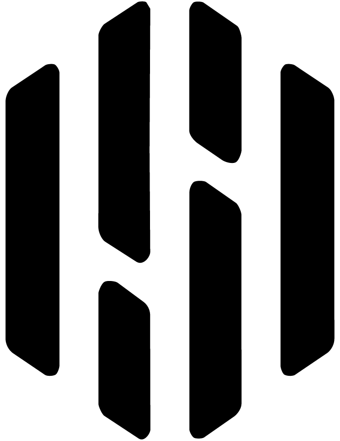 Bayenah